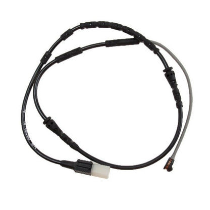 Front Brake Pad Wear Sensor for BMW Z4 (2003–2008) 34356792563