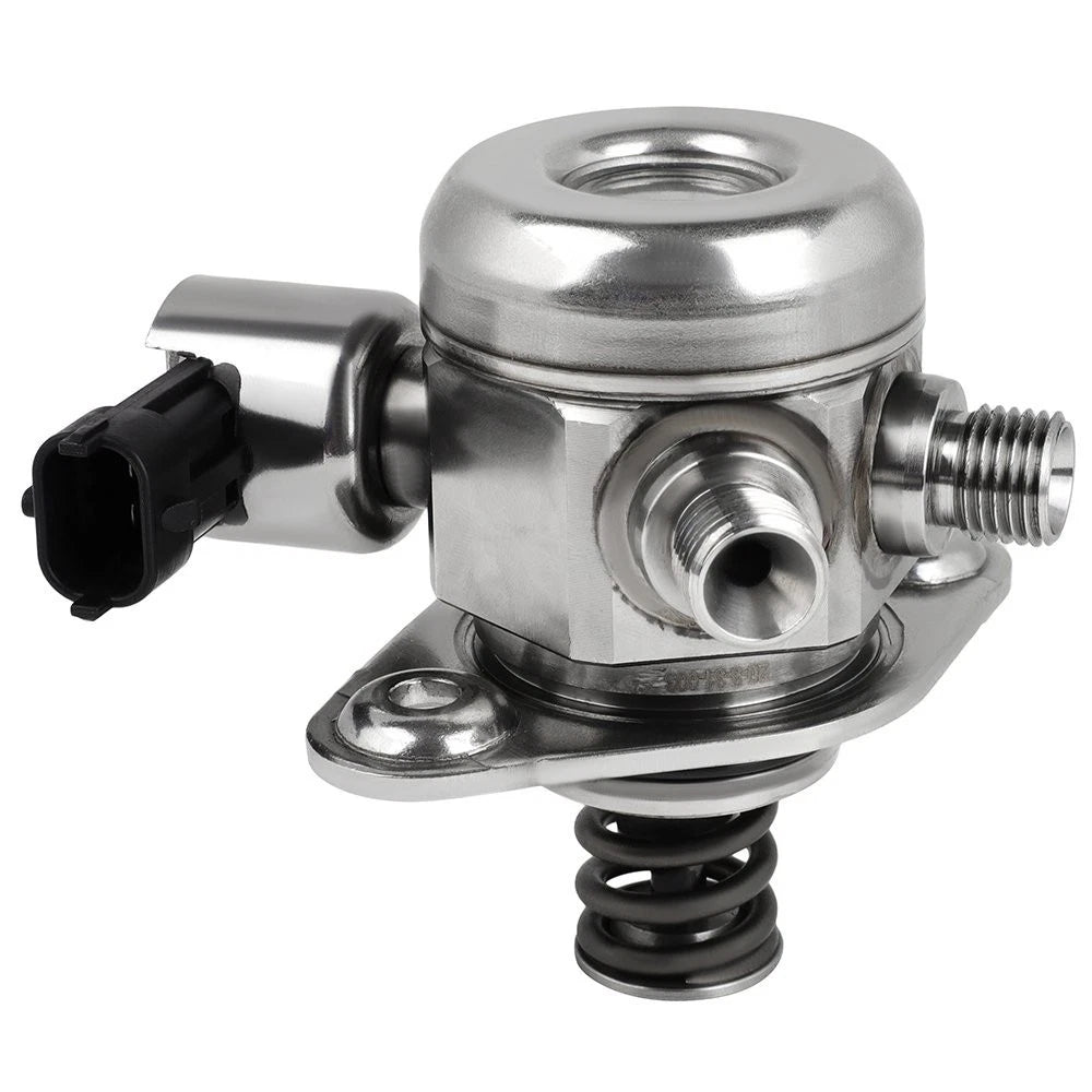 Front High Pressure Fuel Pump for Land Rover Range Rover/Defender 90/Discovery (1990–2005)