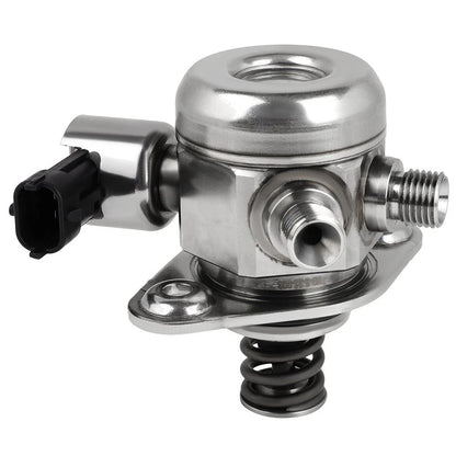 Front High Pressure Fuel Pump for Land Rover Range Rover/Defender 90/Discovery (1990–2005)