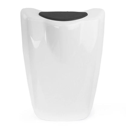 Rear Seat Cover Cowl for Honda CBR954RR (2002–2003) White