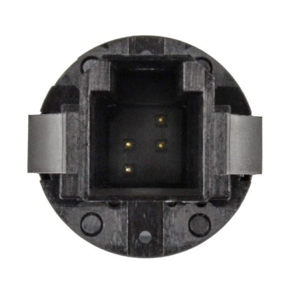 Automatic Light Control Sensor for Toyota Highlander Lexus Scion iQ (2001–2019)