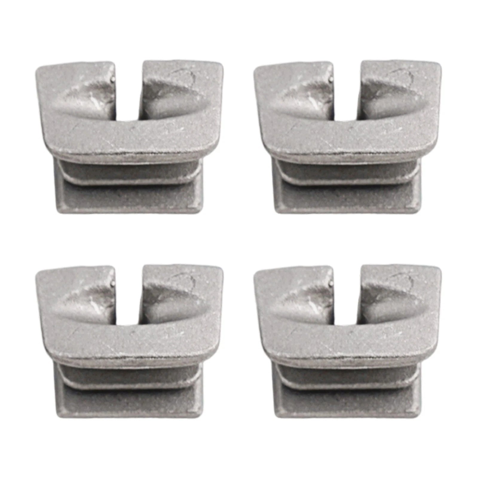 Eyelet Sleeve Trimmer Head for Heavy-duty Use (Universal Fit)