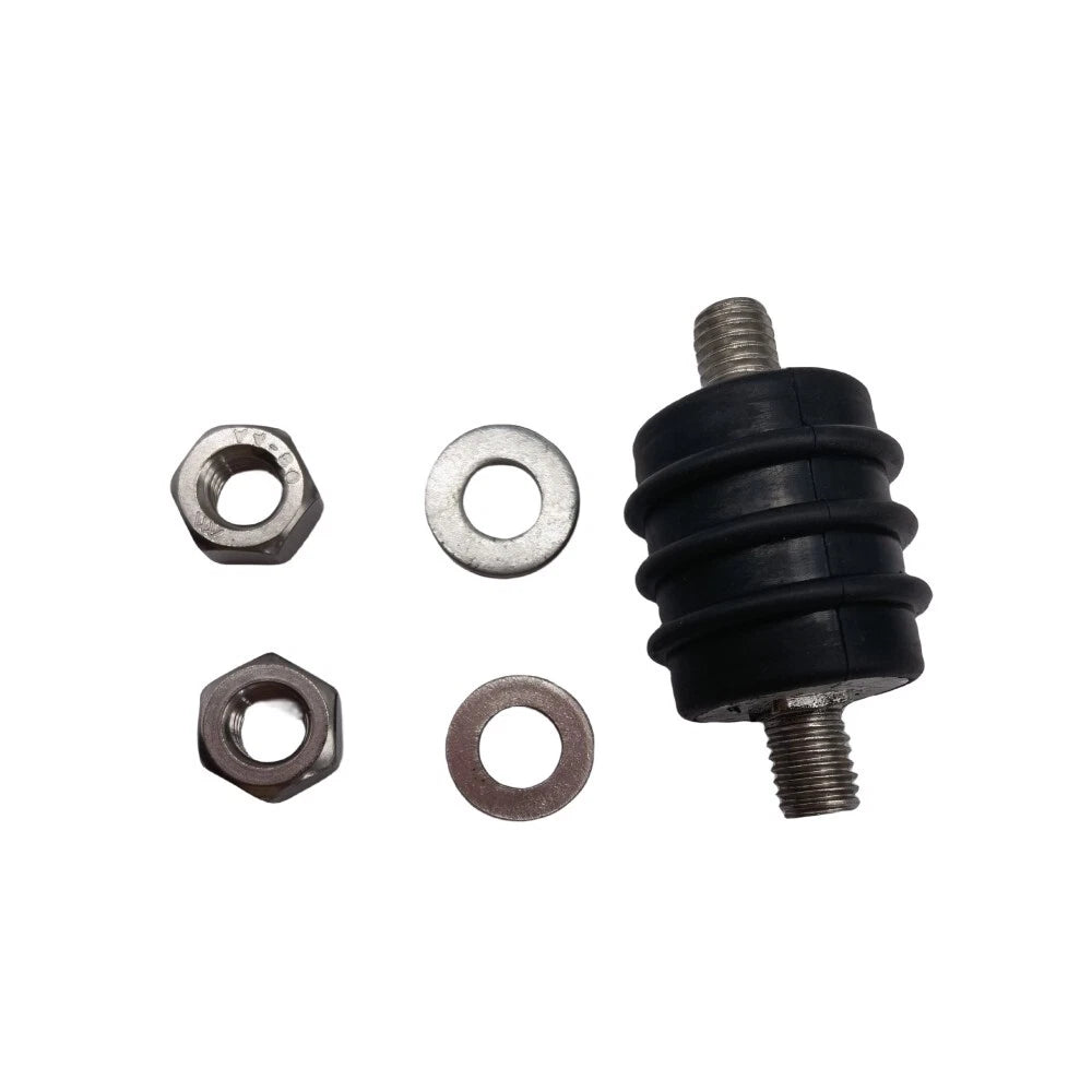 Upper Front Motor Mount for Johnson Evinrude OMC BRP 0331812 (Boat)