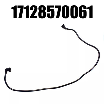Expansion Tank Vent Water Hose for BMW Series