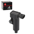 Ignition Coil for Hisun UTV Bighorn Coleman Massimo Axis Bennche (250–700)