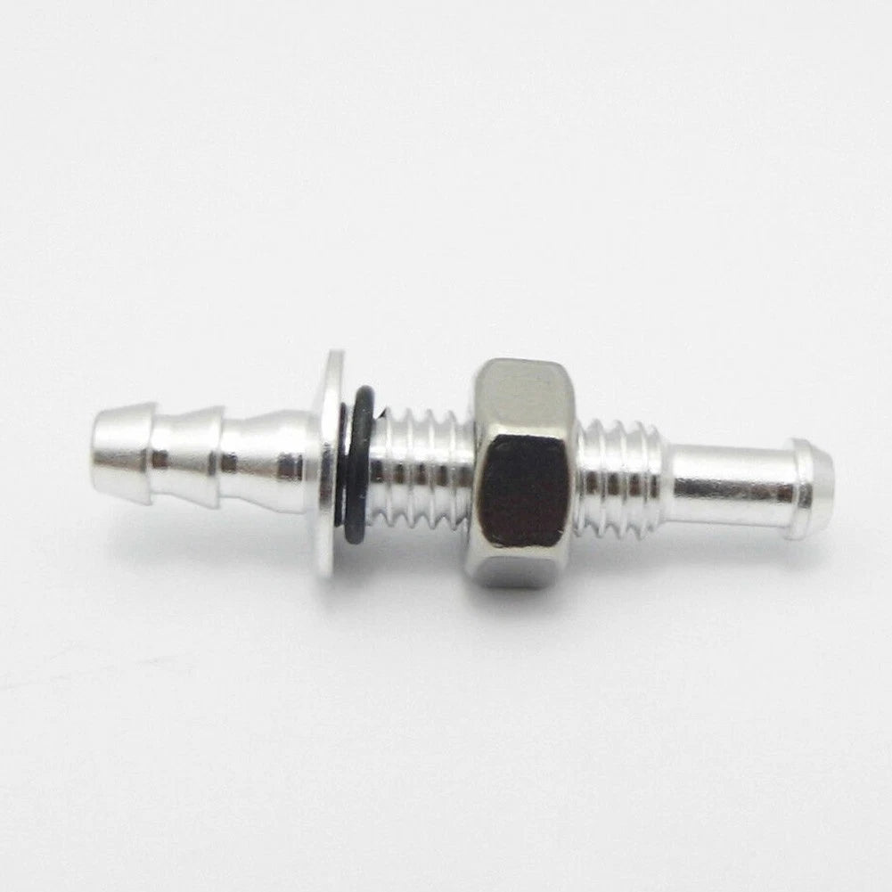 Motor Water Cooling Nipples for RC Boat (Easy Installation)