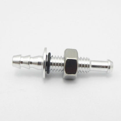 Motor Water Cooling Nipples for RC Boat (Easy Installation)