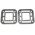 Elbow Gasket for OMC & Volvo Penta 3.0L (33770, 909013, 3850495)