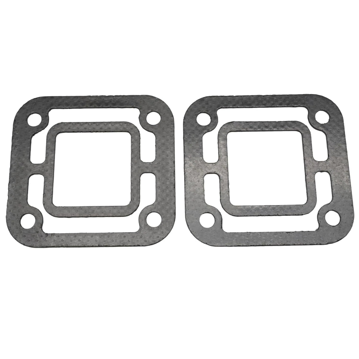 Elbow Gasket for OMC & Volvo Penta 3.0L (33770, 909013, 3850495)