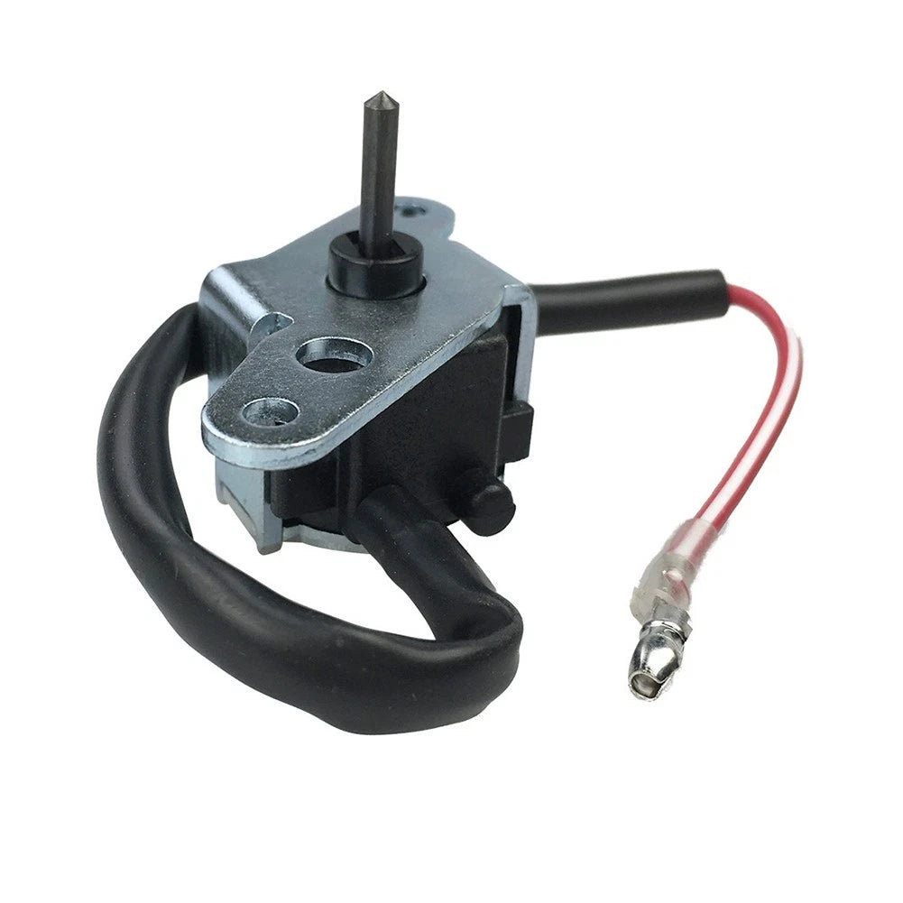 Fuel Shut Off Solenoid for CH22 Lawnmowers (Compatible)