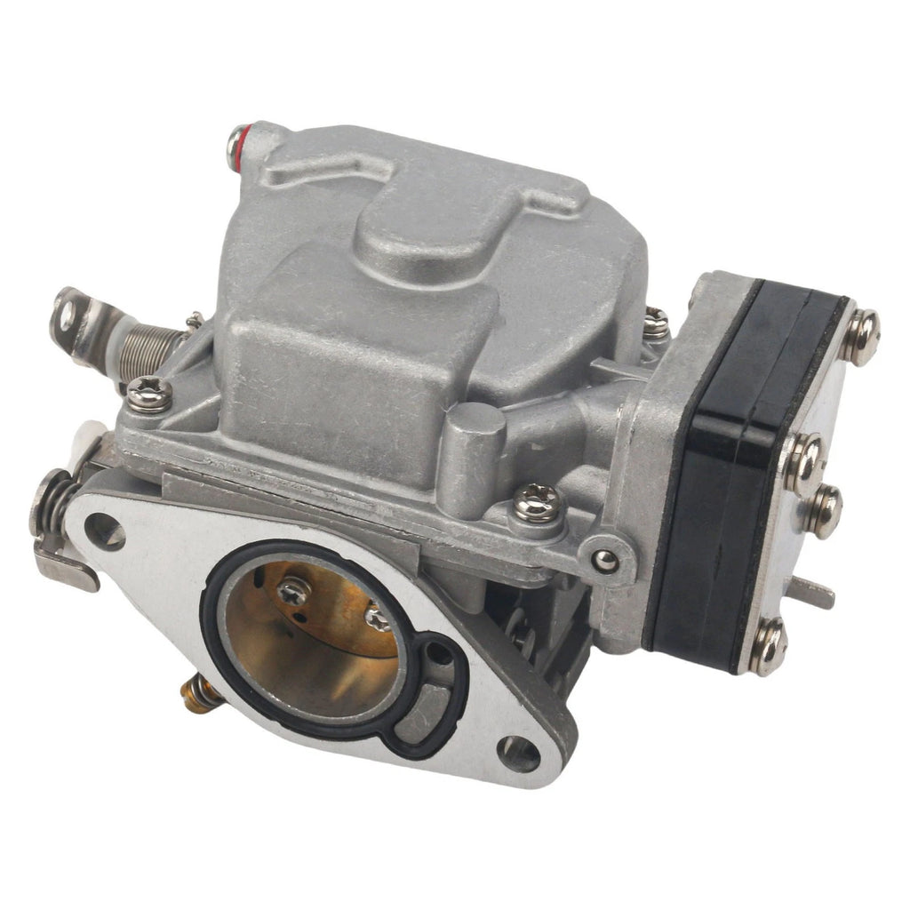 Carburetor 3303-803687A1 803687T01 for Mercury Marine 9.9/15/18 HP (1990–2023)