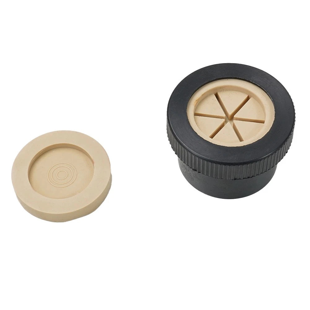 Rod Dryer Chuck for 7mm Diameter Rod