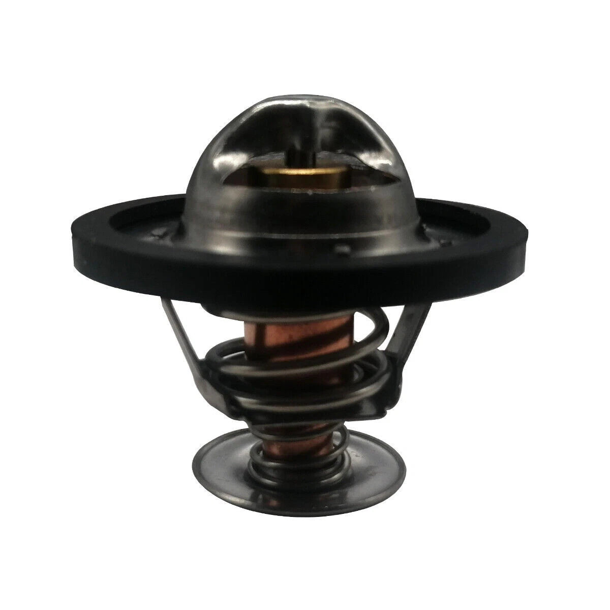 Marine Thermostat for Volvo Penta 5.7GL 5.7GS 5.7GXi 5.7OSi 5.7Gi (1996–2023) 3831426