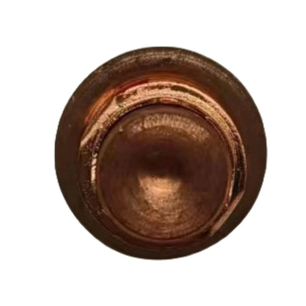 Outboard Thermostat for Mercury 70-115 HP (2-Stroke) (18-3569, 803061T1)