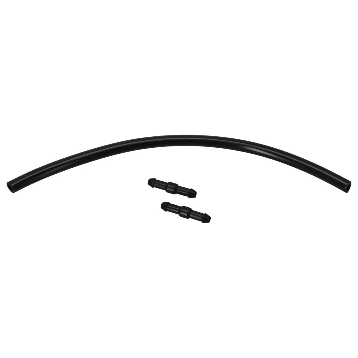Washer Pipe Repair Accessories for