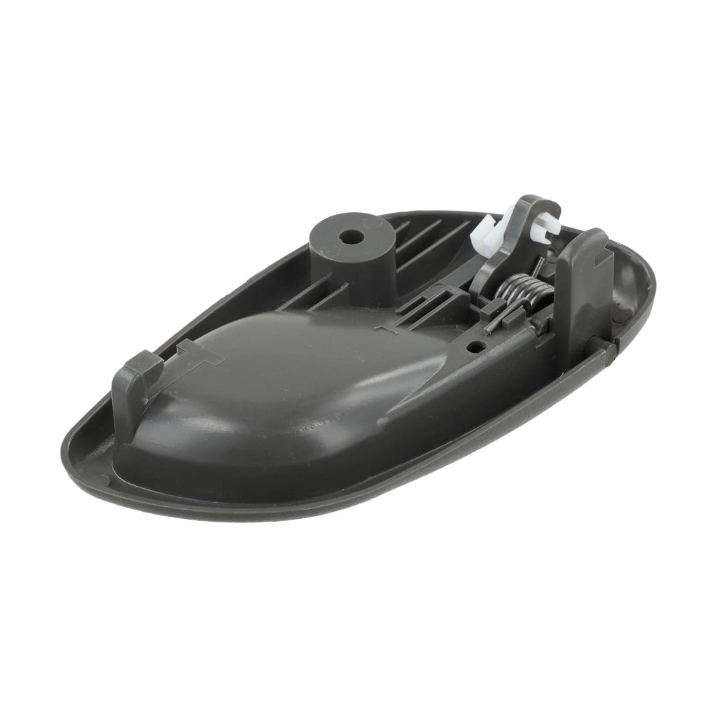 Door Handle for - Front/Rear Interior