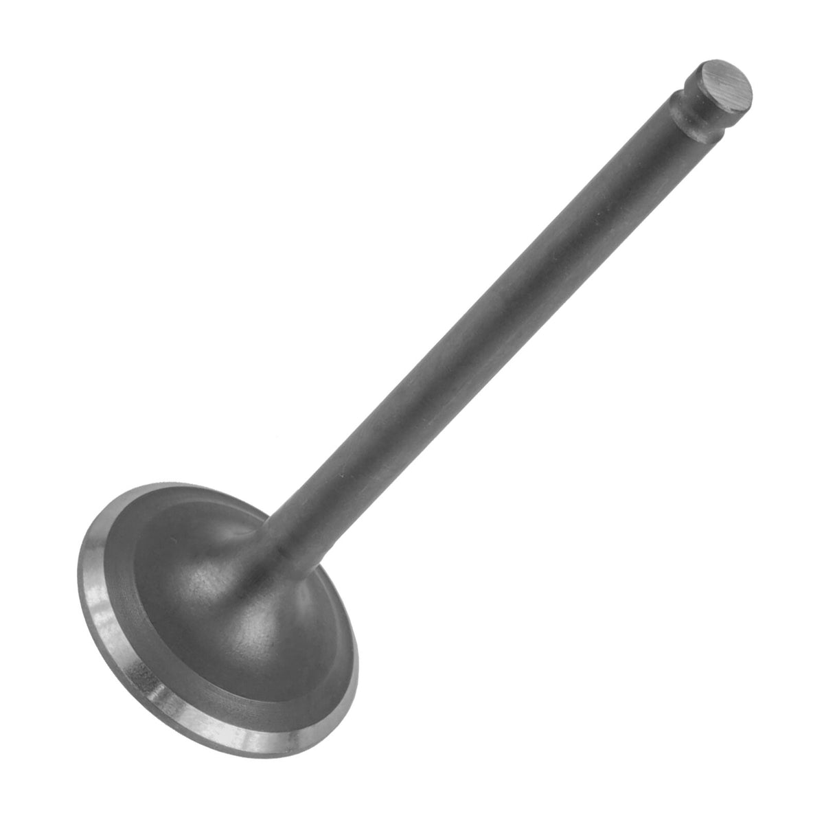 Exhaust Valve Replacement for Honda Accord Civic CRV (1998–2010)