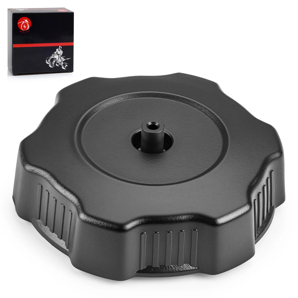 Gas Cap for Yamaha Blaster YFS200 (1988–2006) 5KM-24610-00-00, 5MV-24610-00-00