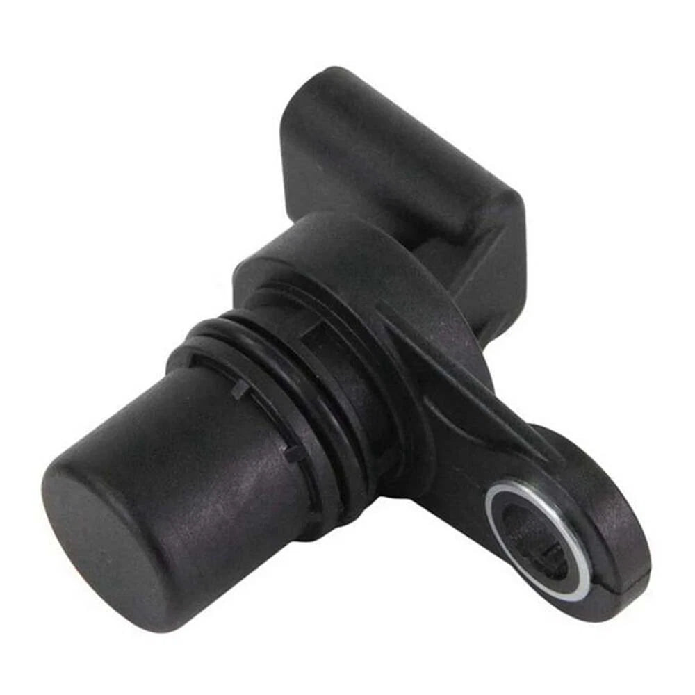 2X Camshaft Position Sensor for Dodge Avenger, Chrysler Sebring, Jeep Cherokee