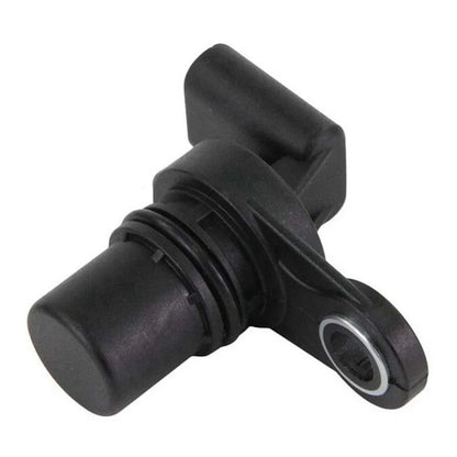 2X Camshaft Position Sensor for Dodge Avenger, Chrysler Sebring, Jeep Cherokee