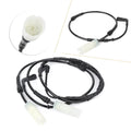 2X Brake Pad Sensor for BMW 3 Series (E81 E82 E75 E88 E90 E91 E92 E93)