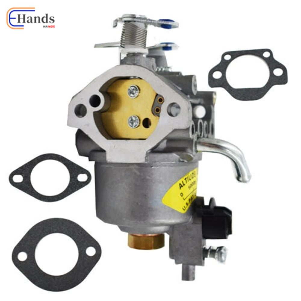 Carburetor 146-0705 146-0802 for Cummins Onan Generator 2.8 KV