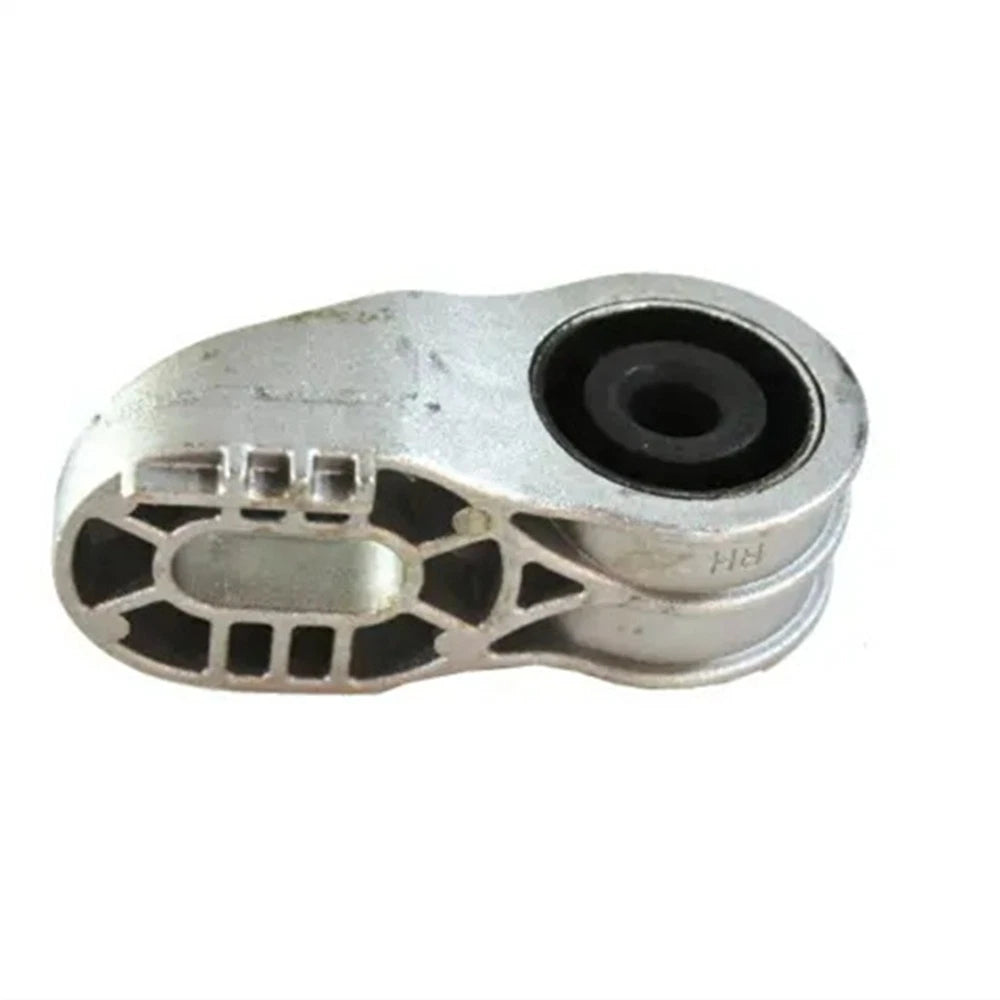 1Pc New Exhaust Support Isolator Right Side 68312120AA 68312120aa