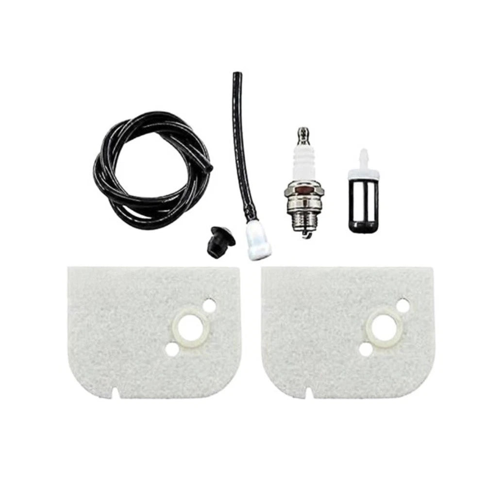 Air Filter Kit for ST600 Chainsaw (009-012)