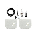 Air Filter Kit for ST600 Chainsaw (009-012)