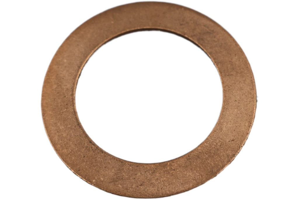 Crankpin Washer for Harley-Davidson (1941–2000) 6506