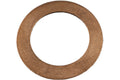 Crankpin Washer for Harley-Davidson (1941–2000) 6506