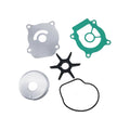 Water Pump Kit for Suzuki DF60A 60hp Outboard (2010–2015)