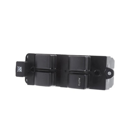 Front Window Control Switch Button B27A-66-350 for Mazda Familia (1998–2003)