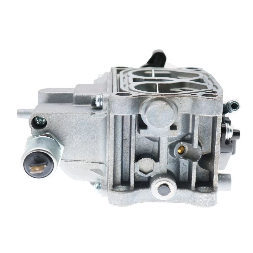 Carburetor for Craftsman DLT3000 (2000–2005) 16.5HP Honda Engine