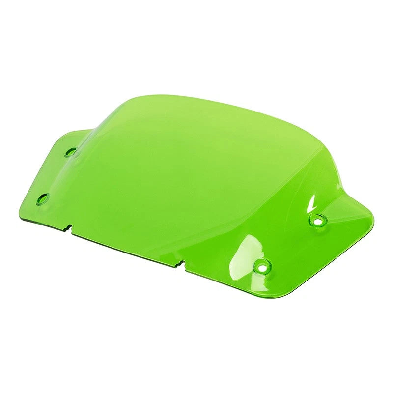 Windshield for Harley CVO Street Glide FLHXSE (2023–2025)
