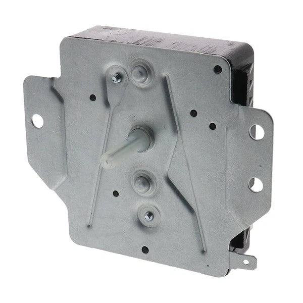 Replacement Dryer Timer for Whirlpool W10894766