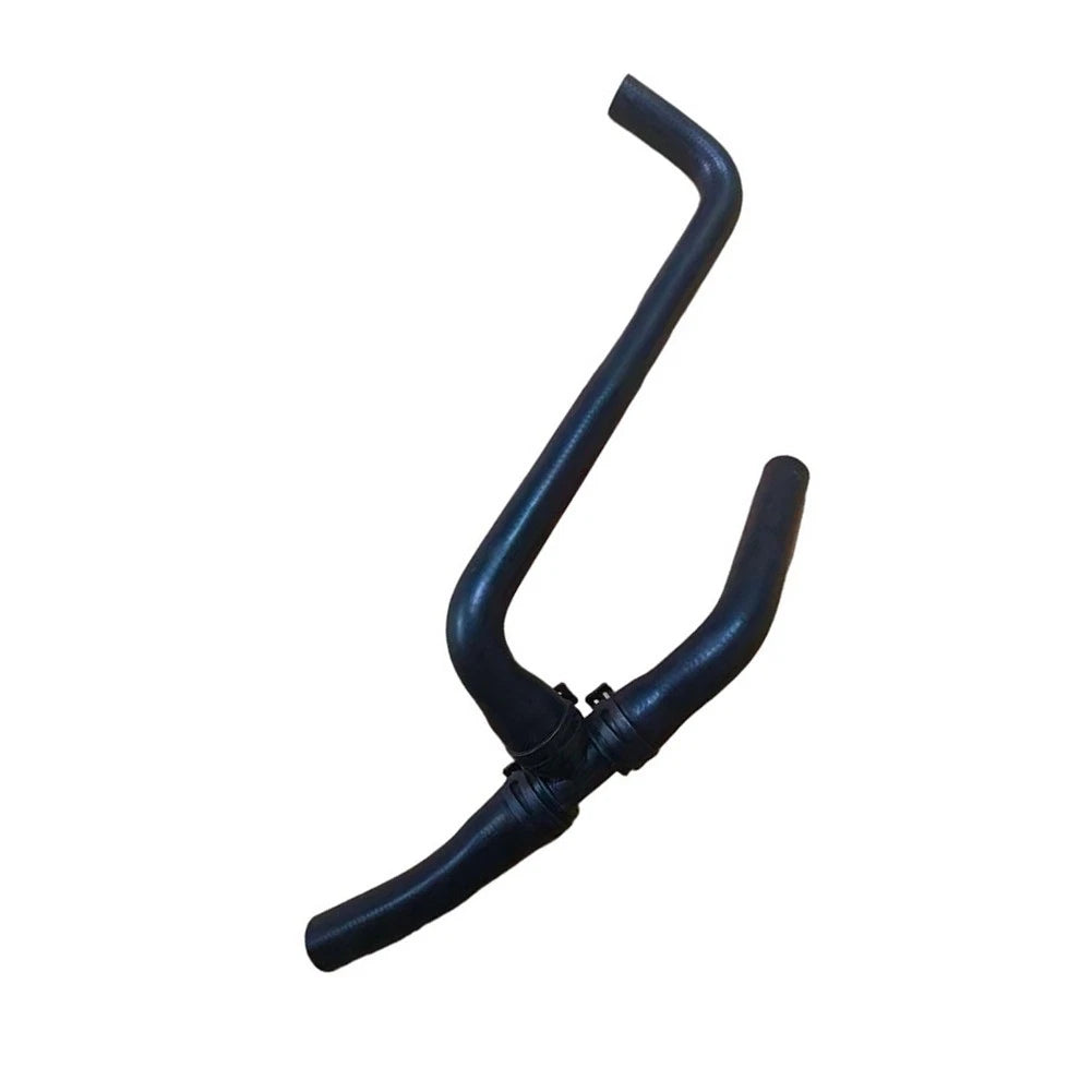 Cooling Radiator Connector Hose for Ford Mustang (2011–2014)