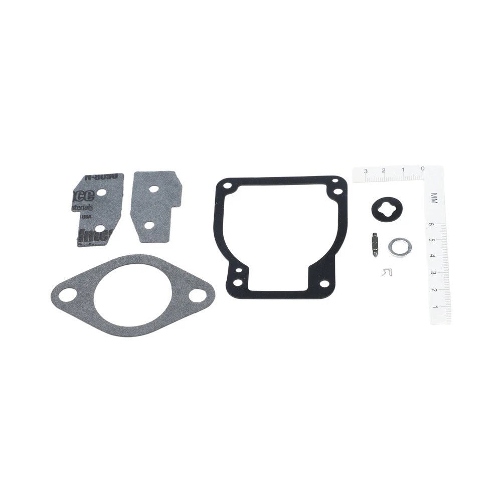 Carburetor Kit for Mercury 30 125 Engine