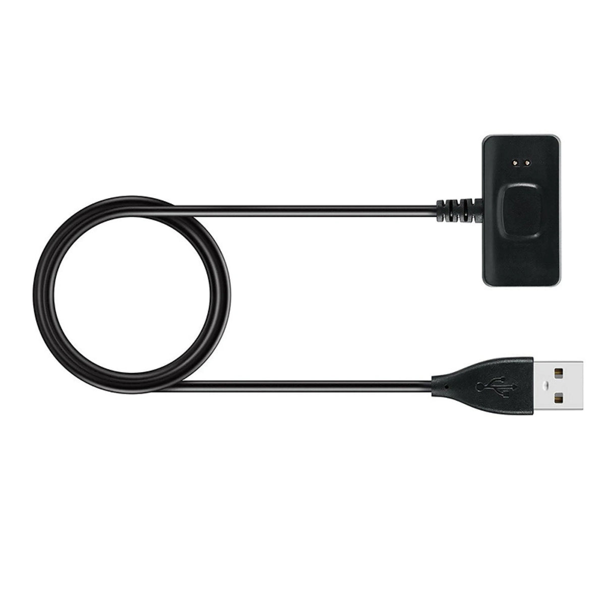 Charging Dock USB Cable for Huawei Honor A2 (2017–2017)