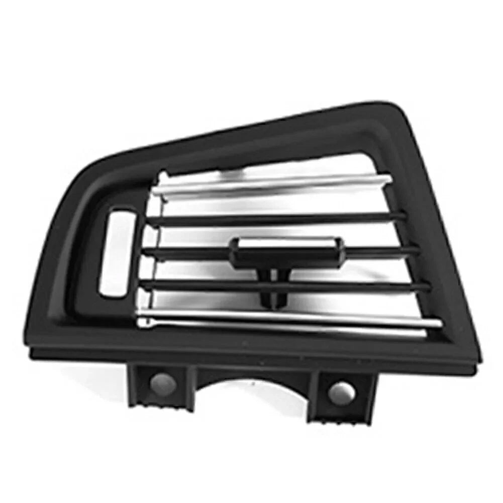 Air Outlet Vent Panel for Ford