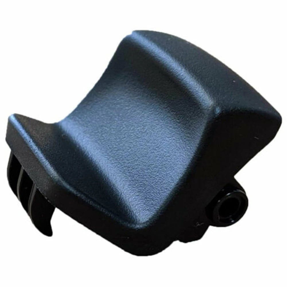 Center Console Lid Lock for Mazda CX-5 (2013–2016)