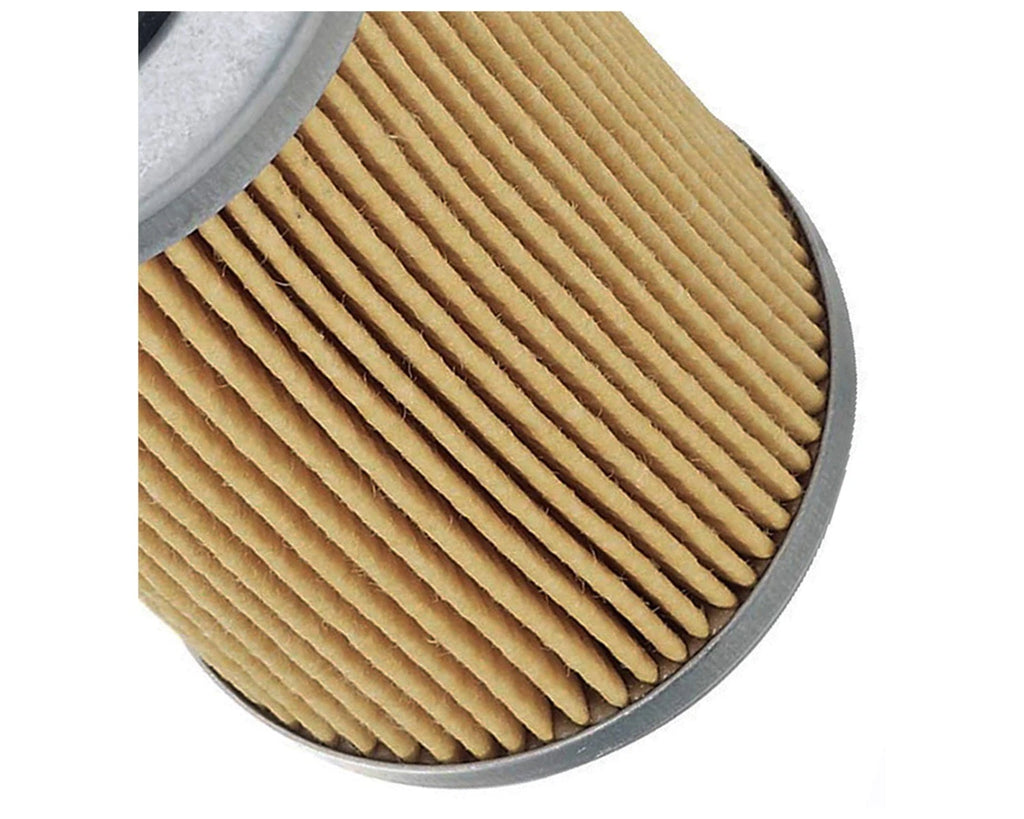Oil Filter for SeaDoo 4-Tec GTI GTS GTX RXP RXT X (2002–2012) 130 155 185 215 255 260