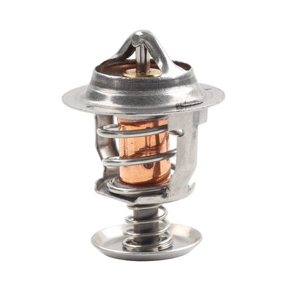 Thermostat for 2GM20 3GM30 4JH2
