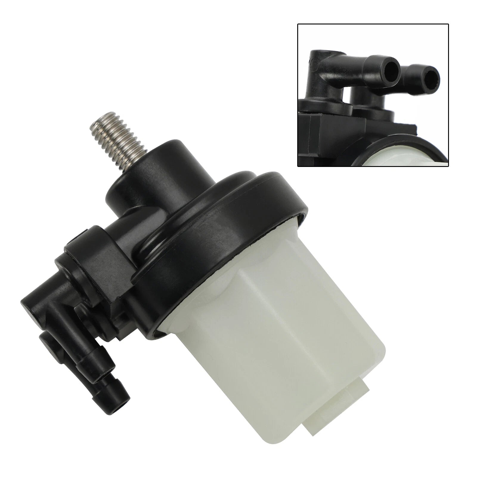 Fuel Filter for Tohatsu MD40A MD40B MD50A MD50B MD70B MD90A MD90B (N/A) 3T5022300