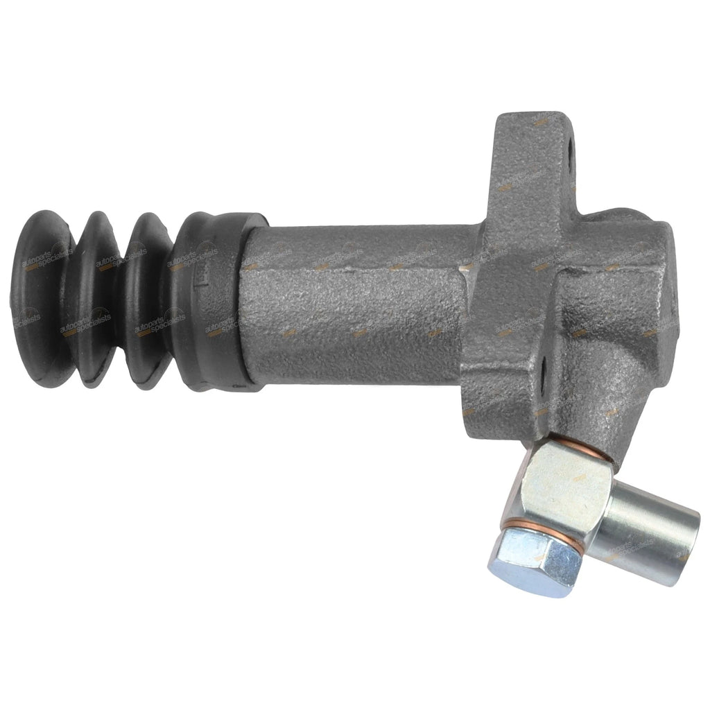 Clutch Slave Cylinder for Hyundai Accent LC (2000–2006)
