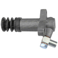 Clutch Slave Cylinder for Hyundai Accent LC (2000–2006)
