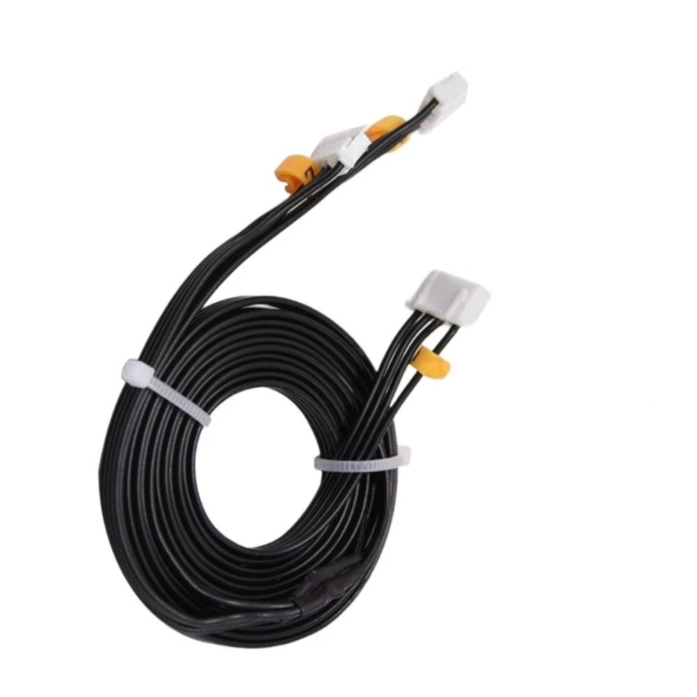 Stepper Motor Cable for CR-10 Series (2016–2023)