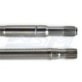 Drive Shaft for Sea-Doo 800 GTX (1996) 003-166 OE 272000077 21 1/8"
