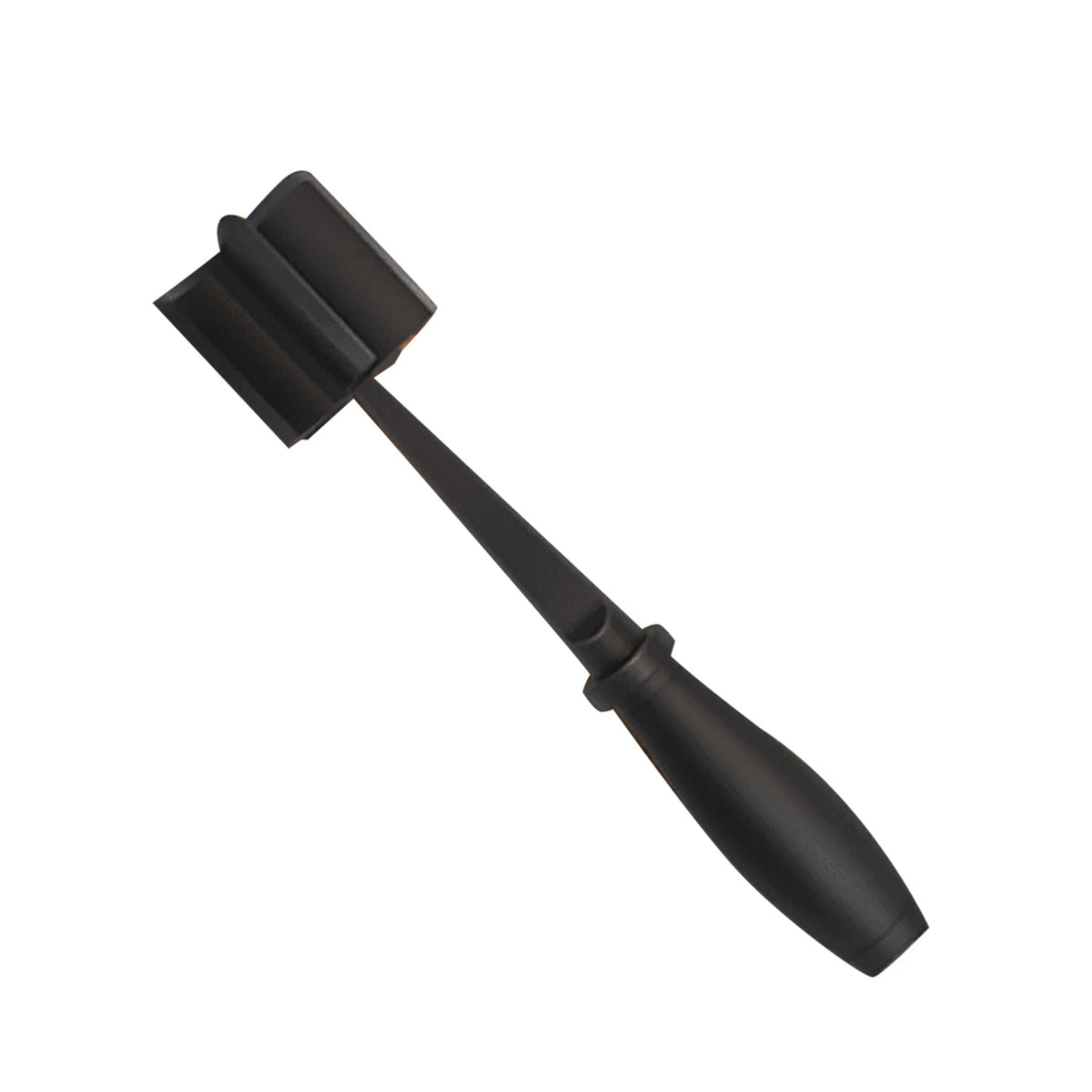 Nylon Meat Masher for Kitchen Tool (Heat Resistant)