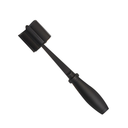 Nylon Meat Masher for Kitchen Tool (Heat Resistant)